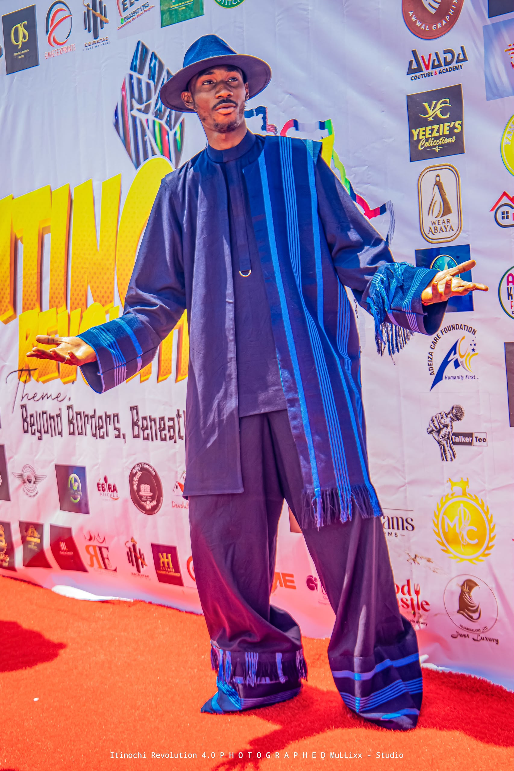 ABUQATAADA-EBIRA-WEARS-001