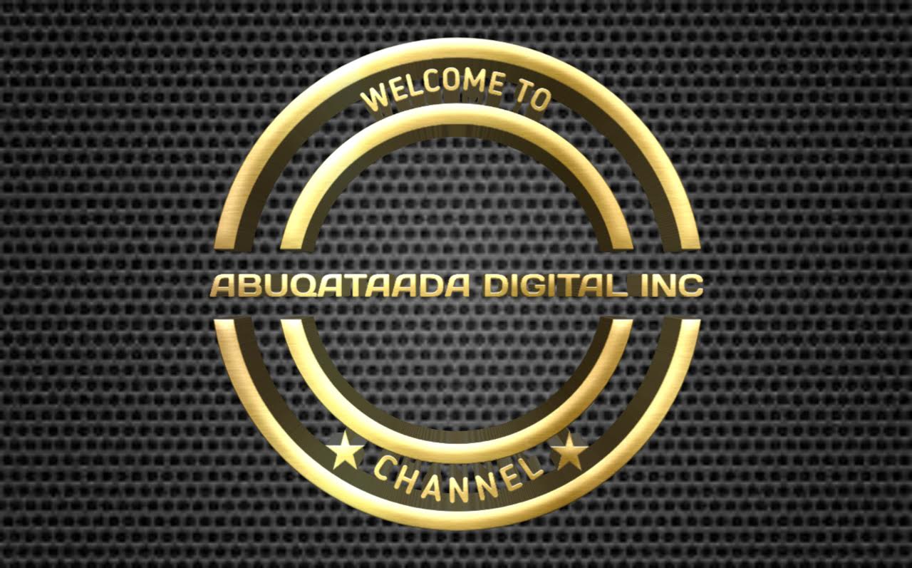 ABUQATAADA EBIRA WEARS